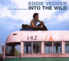 Music For The Motion Picture Into The Wild