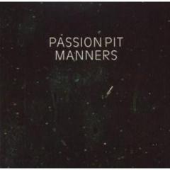 Manners 