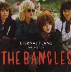Eternal Flame: The Best Of