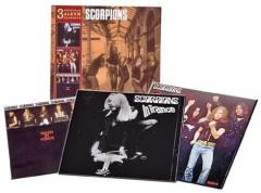 Original Album Classics Box set