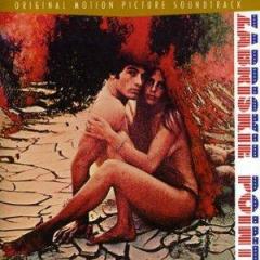 Zabriskie Point (2 CD)