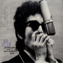 The Bootleg Series, Vol. 1-3 (Rare & Unreleased) 1961-1991