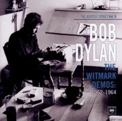 The Bootleg Series: Vol. 9: The Witmark Demos: 1962-1964