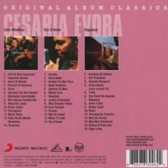 Original Album Classics Box Set