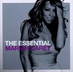 Essential Mariah Carey