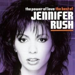 The Power Of Love - The Best Of