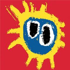 Screamadelica 