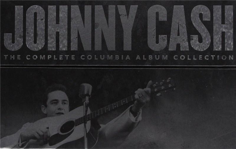 the-complete-columbia-collection-box-set-johnny-cash