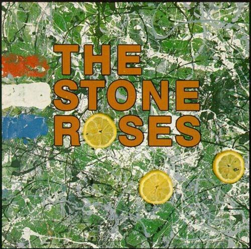The Stone Roses - 20th Anniversary Special Edition - The Stone Roses