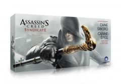 Sabie Assassin's Creed Syndicate - Replica