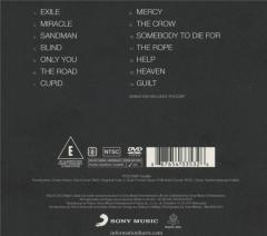 Exile - Deluxe Edition