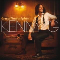 Brazilian Nights RV Kenny G