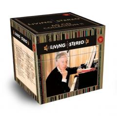 Living Stereo Collection - Vol. 2