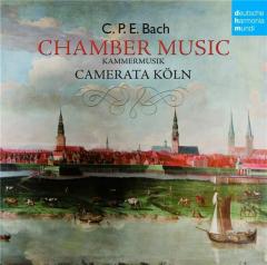 Chamber Music