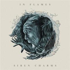 Siren Charms - Vinyl