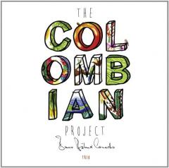 Colombian Project