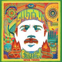 Corazon - Deluxe Version