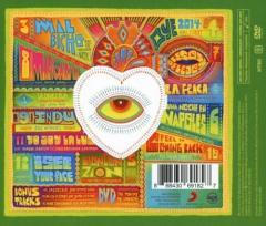 Corazon - Deluxe Version