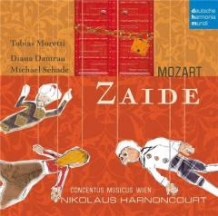 Zaide