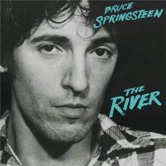 The River - Vinyl