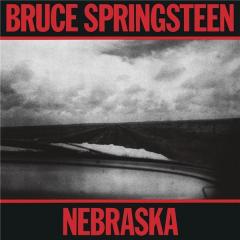 Nebraska - Vinyl