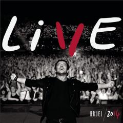 Live 2014 