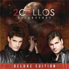 Celloverse - Deluxe Edition