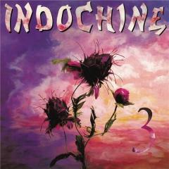 3ieme Sexe / Indochine 3 - Vinyl