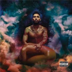 Wildheart - Deluxe Edition