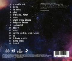 Wildheart - Deluxe Edition