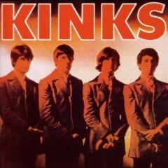 Kinks - Vinyl