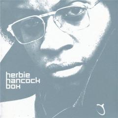 The Herbie Hancock Box