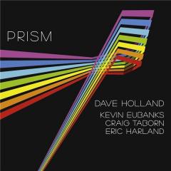 Prism