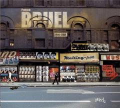 Patrick Bruel - Puzzle