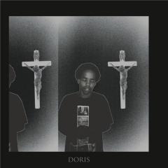 Doris  -Vinyl
