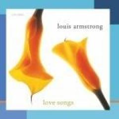 Love Songs