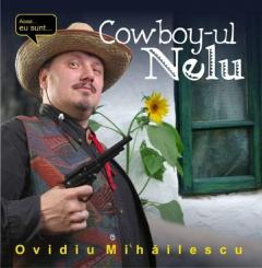 Cowboy - Ul Nelu