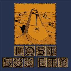 Lost Society