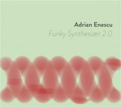 Funky Synthesizer 2.0