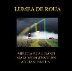 Lumea de roua