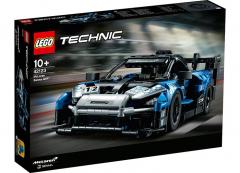LEGO Technic - McLaren Senna GTR (42123)