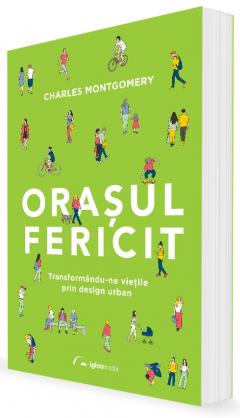 Orasul fericit 