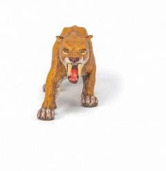 Figurina Papo - Smilodon