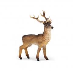 Figurina - Stag