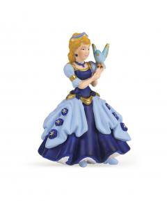 Figurina - Princess Lea