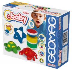 Jucarie - Flair Baby Sea Small