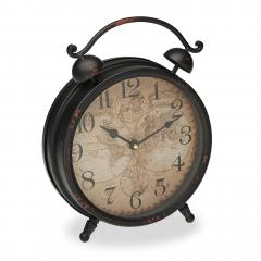 Ceas de masa - Table Clock