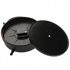 Ceas de masa - Table Clock