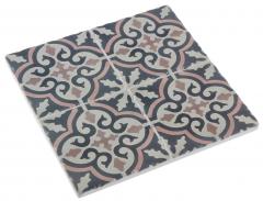 Suport din ceramica pentru vesela - Model 3