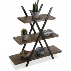 Etajera - Wooden Shelf Jules